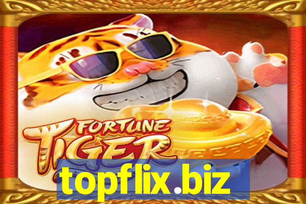 topflix.biz