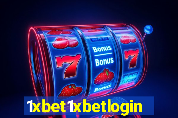 1xbet1xbetlogin