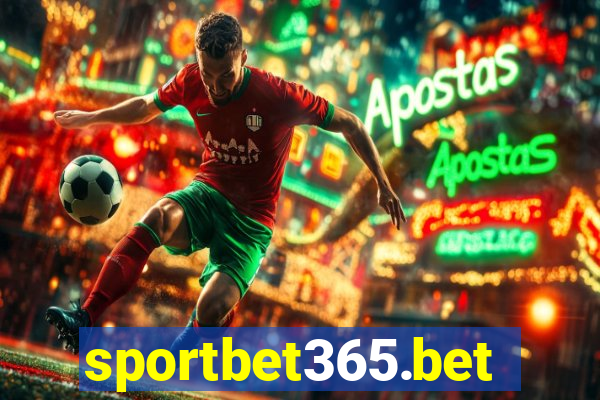 sportbet365.bet