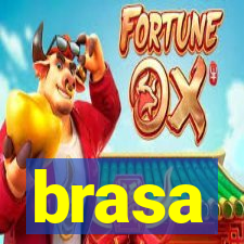 brasa