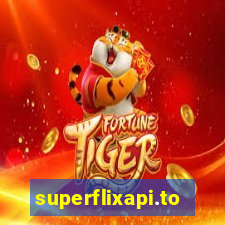 superflixapi.top