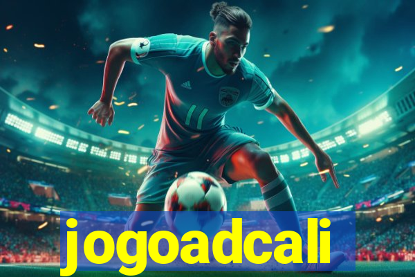 jogoadcali