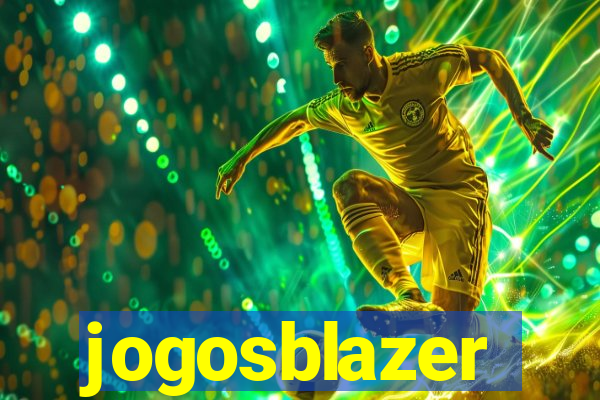 jogosblazer