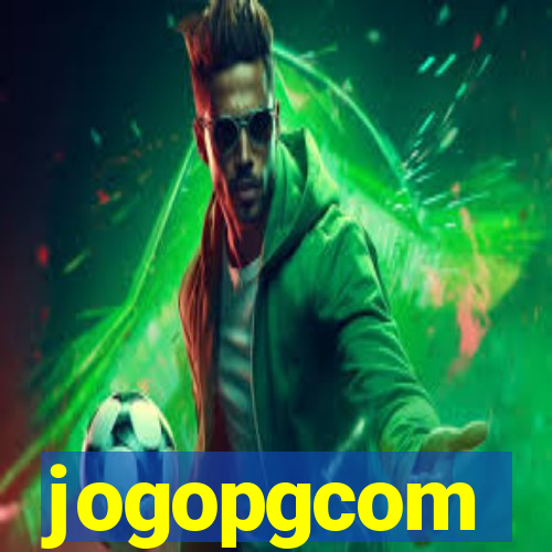 jogopgcom