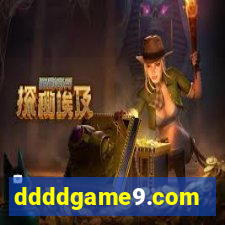 ddddgame9.com