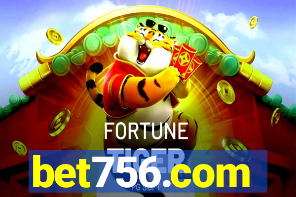 bet756.com