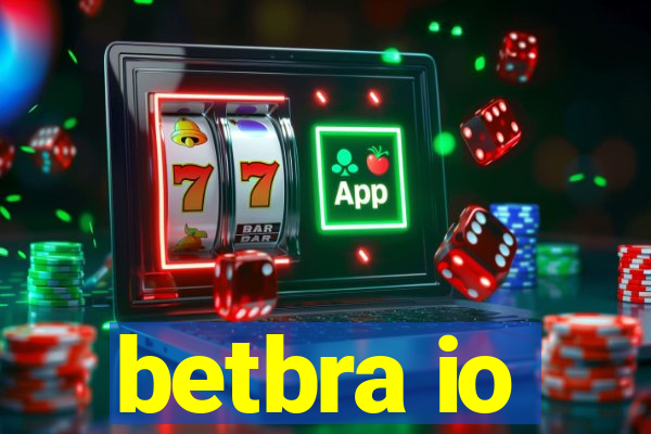 betbra io