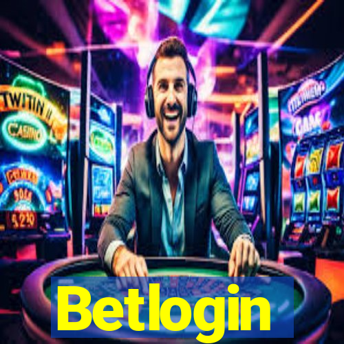 Betlogin