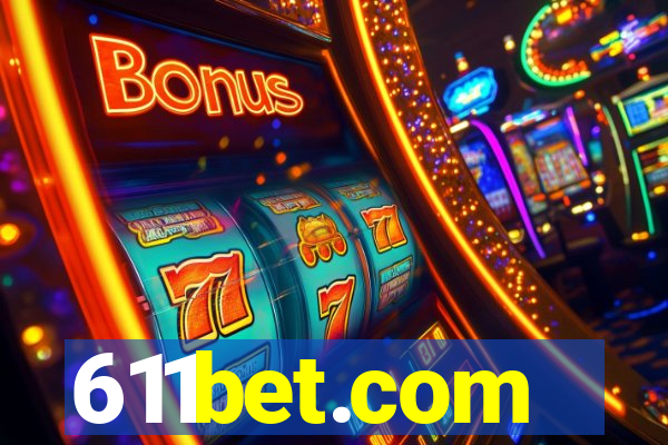 611bet.com