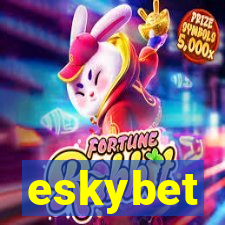 eskybet