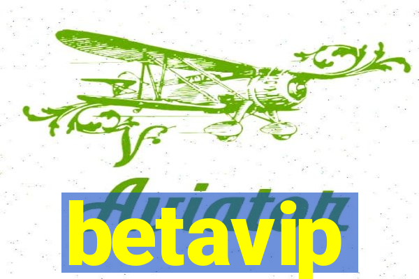 betavip