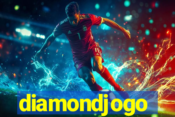 diamondjogo