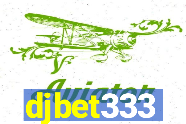 djbet333