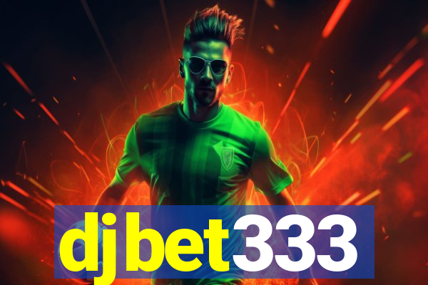 djbet333