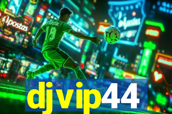 djvip44