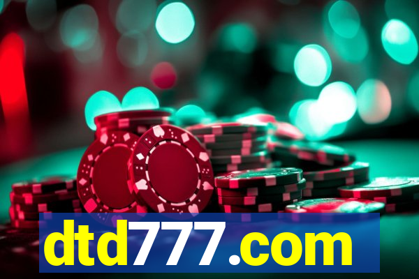 dtd777.com