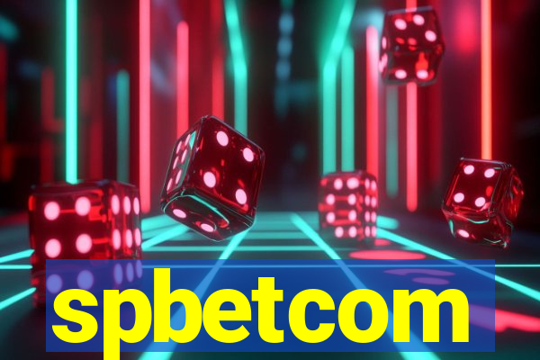 spbetcom