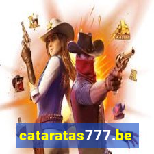 cataratas777.bet