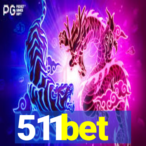 511bet