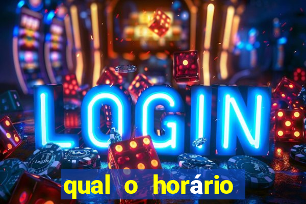 qual o horário que o fortune rabbit paga