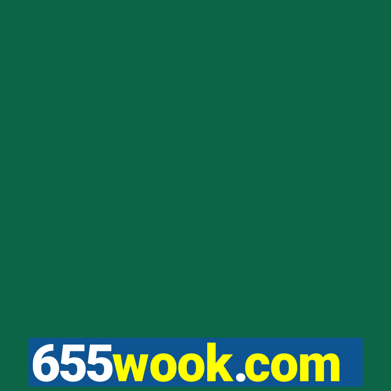 655wook.com