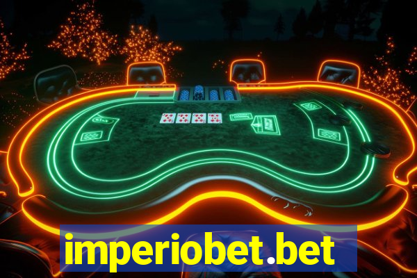 imperiobet.bet