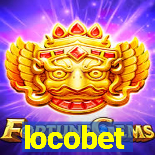 locobet