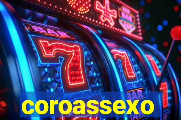 coroassexo