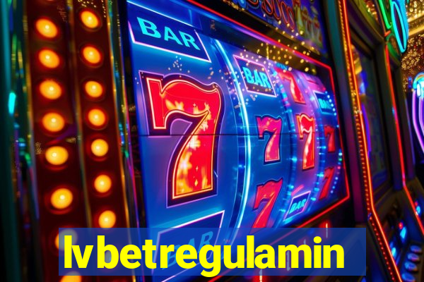 lvbetregulamin