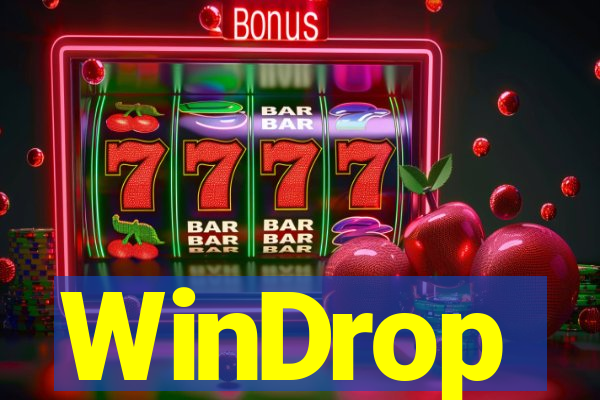 WinDrop