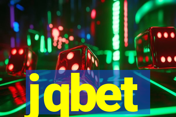 jqbet