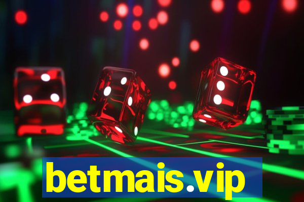 betmais.vip