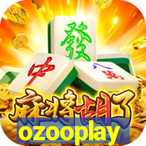 ozooplay