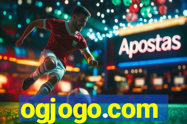 ogjogo.com