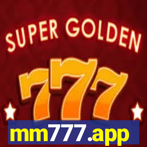 mm777.app