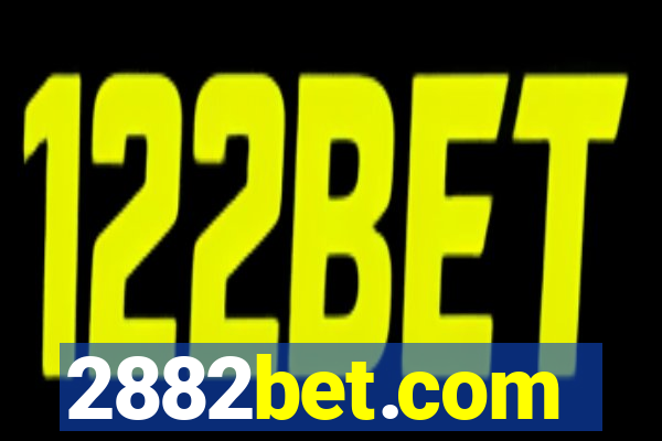 2882bet.com