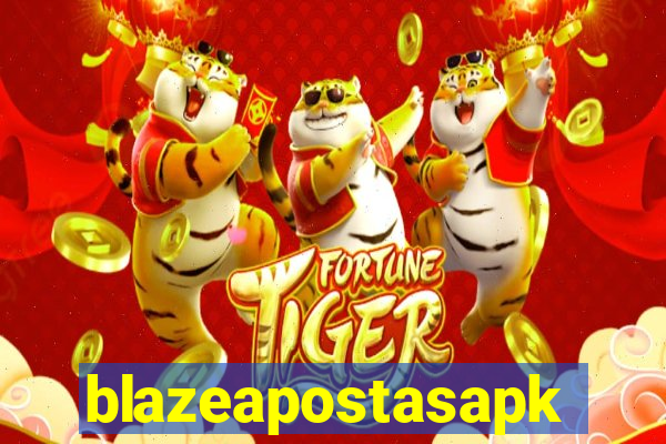 blazeapostasapk