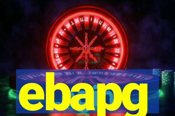 ebapg