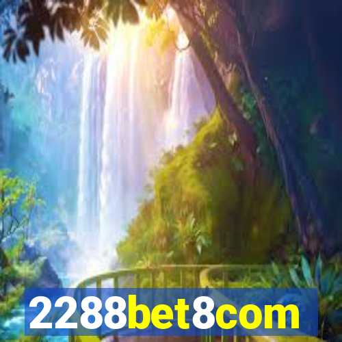 2288bet8com