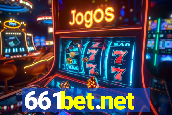 661bet.net