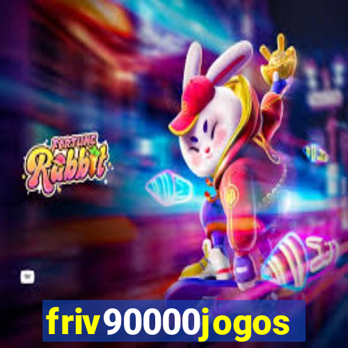 friv90000jogos