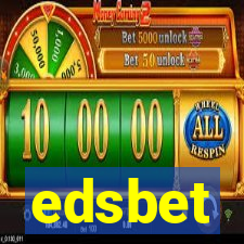 edsbet-com