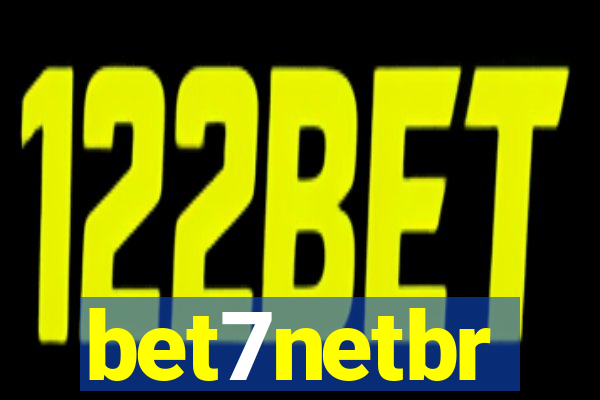 bet7netbr