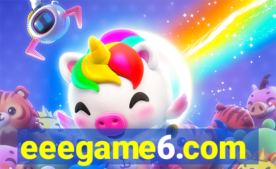 eeegame6.com