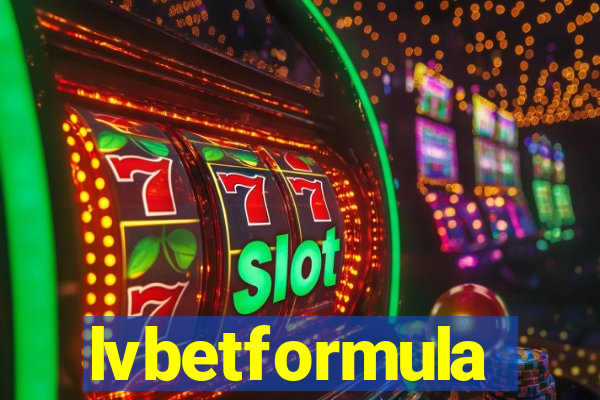 lvbetformula