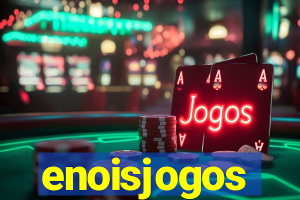 enoisjogos