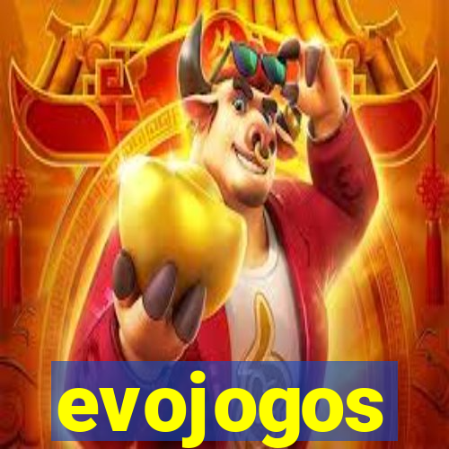 evojogos