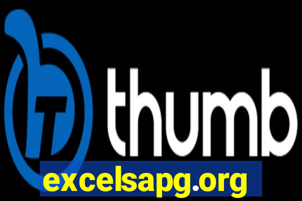 excelsapg.org