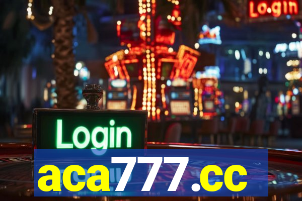 aca777.cc