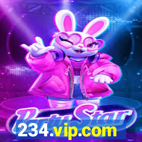 234.vip.com